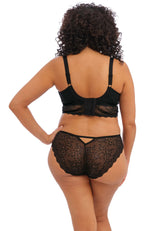 Charley Brazilian Brief